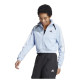 Adidas Γυναικεία ζακέτα Tiro suit up lifestyle